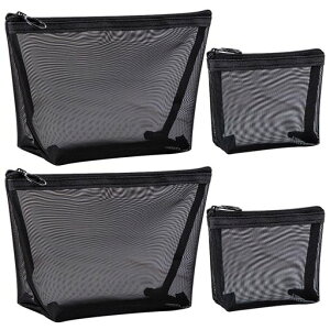 LKCCTKbV|[`4Zbg(2+2)eʌyʉϕi[[obOCN|[`soAEghAp֗[obO