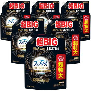 t@u[YLXv[PREMIUML+ېōxzߗށEzipL܃N[ANA̍lߑւ1240mLx6[P[Xi]