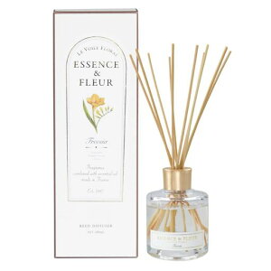 LVF[hfBt[U[t[WA180ml\hXeBbNt