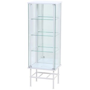 Legras(OX)RNVP[XtBMAP[X4i48.6xs38.2x142cmzCgKX[IX^hwʃ~[95851