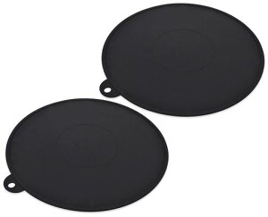 |YIHVR}bg2Zbg({)ubN20x20cmNbLOq[^[płh~V[gRJo[3040614