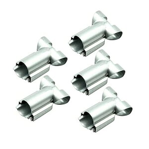 nӃpCvpCvnEXpT25x225