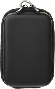 iJoVDigio2fW^JP[XEVAZ~n[hLTCYubNZ7621