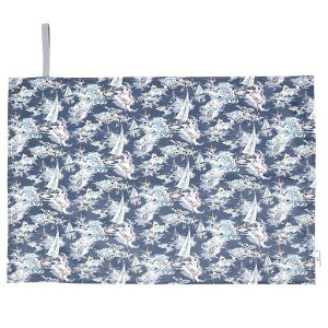 COLORFULCANDYSTYLEW[V[glp~RivieraN4821200u[