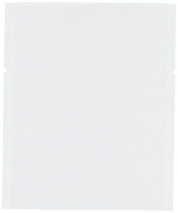 cotta(�R�b�^)�K�i��D-3�}�b�g100x120mm100��1020