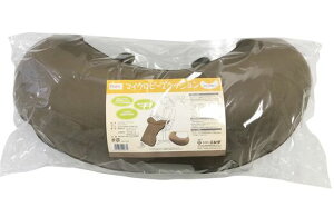 �j�V�_�}�C�N���r�[�Y�N�b�V�����u�����Y�O���[