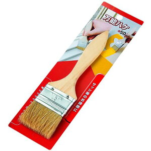 GR[\nP(50mm)0547-108