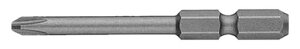 �x�b�Z��(VESSEL) �G�A�[�r�b�gA16+2X65H A1624565H (10�{����)