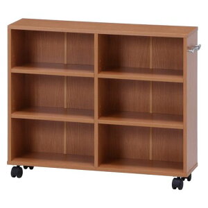 sfՖ{IrO[Ԏ[20xs77x64.5cmr[`ILX^[ttgi79114