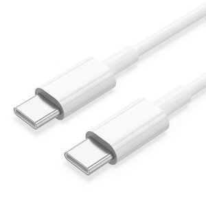 USB C �P�[�u�� �^�C�vc to USB-C 60W 3A �}���[�d �^�C�vc �P�[�u�� ���ϋv PD�Ή� Type-c �R�[�h for iPhone 17/16/15 Pro/Pro Max�Afor MacBook Pro/Air/IPad Pro