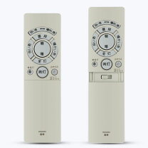 楽天市場】hh－lc720a panasonic パナソニックの通販