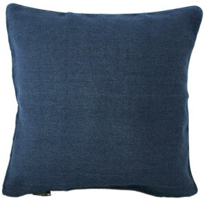 �����[�i�C�g�N�b�V�����J�o�[�u���W�J�v��45x45cm�l�C�r�[�t�@�X�i�[�����̓p�C�s���O�t�i�`�������e�C�X�g�͗l�ւ��ʔN�g�p�􂦂�MNS641205-72