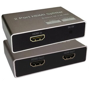 hdmiz12o4K@60HzHDRΉHDMI2.0Xvb^[HDCP2.2ΉUSBd~[[hΉPS5/PS4/Switch/Xbox/DVD/vWFN^[Ή{t^yʃf