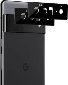 GooglePixel6ProYpKXیtB؂ȃY郌Yʕی엎h~wh~AAh~lensclearglassfilmprotectorsheet