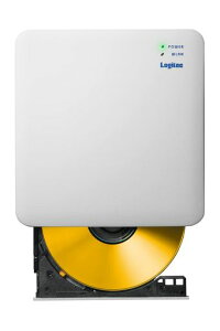 WebNCDhCuX}zpCD^hCuWi-FiΉ5GHziOSAndroidΉUSB3.0zCgLDR-SM5WURWH