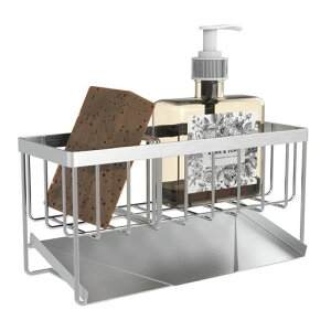 mengmiandaxiaX|WbNX|Wz_[hKLb`pX|WܒuXeX킵z_[d؂tʏ/Lb`[