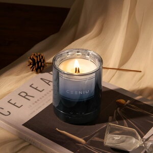 CEENIUA}Lh΃^C}[tX̑̍؂̐c300g30ԓVRfރ\CbNXMtgv[gJP-5