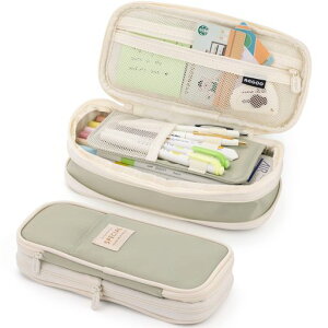 ANGOOBABYeʃyP[X@\Mc[Mꏬ[wZwj̎q̎qqT[}rWlXЉlpO[