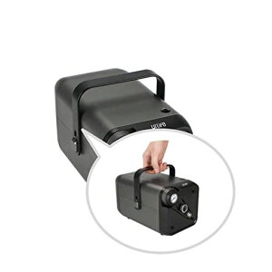 urlifeHPADC2FGAuVRvbT[ZbgpnhŒpp[cHPADC-Hd