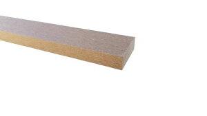 TZtlH؍ޑtFXޕ65mm25mm2m_[NuE6{Zbg