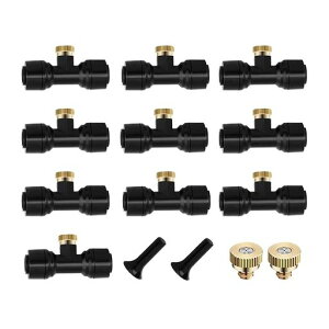 AILOXINmY~XgUmYUp^J~Xg_ƒŐOpVXeKp10_Zbg