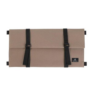 belmont(xg)BM-243TABIp[P[X