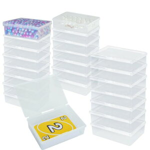 RILIHIIy24/Zbgz10x7x3cmvX`bNP[XgvJ[hfbL{bNX[[P[XlߑւeWt̃vX`bNXg[W{bNXJ[hz_[Ic