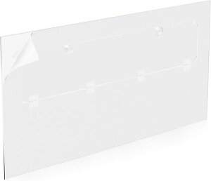 BUCATSTATEnX^[^100cmP[WyOz