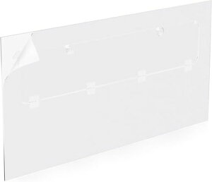 BUCATSTATEnX^[^100cmP[WyOz