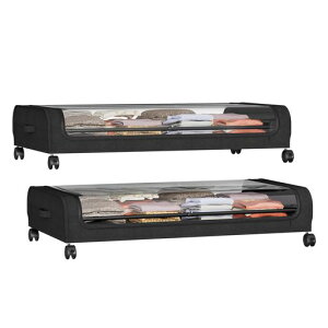 Nisorpaxbh[{bNX[{bNXLX^[t_XgJo[tWbp[teʎ[zc܏ЎGݕzcѕzpiߗގ[