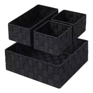 Stomalier҂ݎ[{bNX[{bNX[P[XoXPbgh{bNX4Zbgo҂ݏ[[܂肽ݎoXPbghhϋv[[JSc