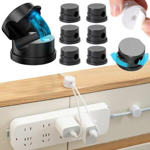 P[uz_[}Olbg]P[uNbvz~߃R[hz_[6ZbgR[hNbvԓ\t͔SUSBz[fXNǃLb`ԓfXN֗Obc