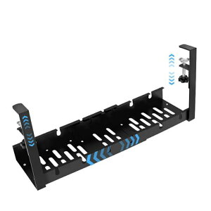 ysvzLkP[ug[P[u[C[P[ug[zBfXN[:NvX`[12cm30.5cm-55cm[tȒPXbLRZg[Kh~c