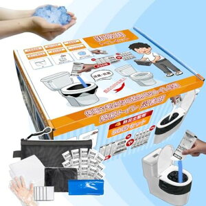 GaeYeaȈՃgCȒPgC200ZbgyÌō(10g)x200Ax200Ah~x400AhLx20AgCJo[x20AgїpbVobO*4z15NۑhЌgуgC~}gCЊQphЁc