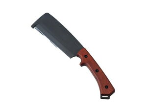 ColtoColdŃVvȐdNq(Ύ)/urK