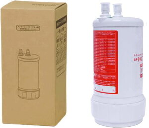 HUC17021�򐅊�J�[�g���b�W�y17+3���������z�r���g�C���򐅊�A���_�[�V���N�^�J�[�g���b�W�񏃐��݊��i(HUC17021)