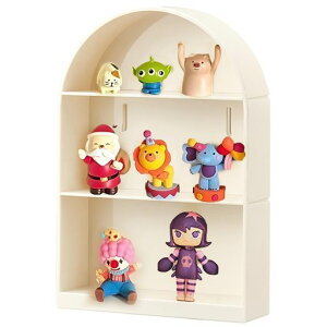 JUSTBOKUtBMAP[XǊ|ANRNVP[XǃfBXvCP[X^^tBMAI