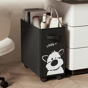 [{bNXLX^[tt@C{bNXt@CSςݏd˂ł[P[XRei{bNX40xs20x35cm(ubN)