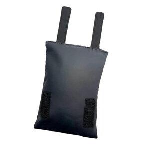 TVETE֌یJo[^bvz[Xh~Ǔh~Jo[PUU[^bvJo[oht\~ėp\hJo[ۉĂh~ቷjh~JKh~^bvہc