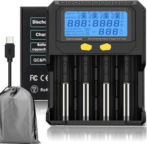 ���@�\�[�d��A3.2VLifepo43.7V/3.85V���`�E���C�I��/1.2VNimhNicd1865021700266501850032650327002670010440AAAA�AAAA�AAA�AC�ASC�A5/7F6