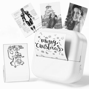 ~jv^[PesuzaM02X^yʃ|[^uoCv^[Bluetoothڑ~jtHgv^[RpNgV[[J[|Pbgv^XebJ[v^MCNsvX}c