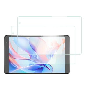 �y2���Z�b�zFor N-one NPad Mini �t�B���� �ی�t�B���� �����K���X�t�B�������{���Ɏq�� 8�C���`�^�u���b�g�K���X�ی�t�B���������ߗ� �h�� �ϖ� �w��h�~�d�x9H N-one NPad Mini �t���ی�t�B����