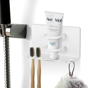 KAIXUANMAN}OlbguVz_[uV&`[uX^h}OlbgdVF[o[z_[uVĎ[ǖʓduVz_[uVX^hzCg