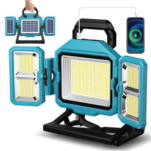 yق̖邳E360°ƖzTENKOO&YOU[dledƓ500W55000LMOƖOʔP36000mAHeʑF֖ؑiK[NCg4_[hh֌gLvAEghA