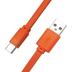 umvowuxa�^�C�vC�[�d�P�[�u��Charge4�ACharge5�AFlip6�AFlip5�AXtreme3�AXtreme2�ABoombox2�AQuantum�Q�[�~���O�w�b�h�Z�b�g�V���[�Y(20cm�A�I�����W)�ɑΉ�