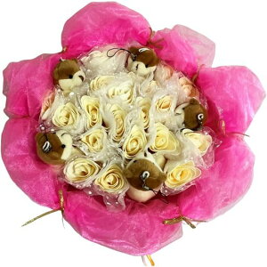 L[t(Q-FLA)Ču[PB~bNX̓Mtgԑv[gB-56