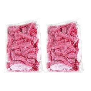 ĝăV[Lbv200sNhwAPAewAJ[e@Ɩph{݃Lb`pryʑϋv