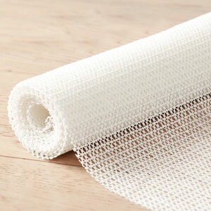 MITUKE~߃V[g180*200cmׂǂߎRJbg~߃}bgYh~V[g}bgXJ[ybgnk΍PVCXxhV[gƖƒp