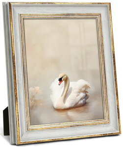 AfulyzA4tHgt[ʐ^ăAeB[Nu|pzCgS[h܏zcpʐ^t[LOʐ^av[gӏh_؏G摕