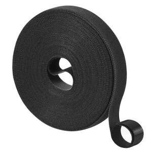 P[uoh}WbNoh20mmx15MOP[uohR[h܂Ƃ߂錋e[vP[u^C}WbNe[vxNe[vzR[h[pRɃJbgc